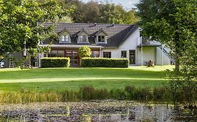 Pension Laerkelill